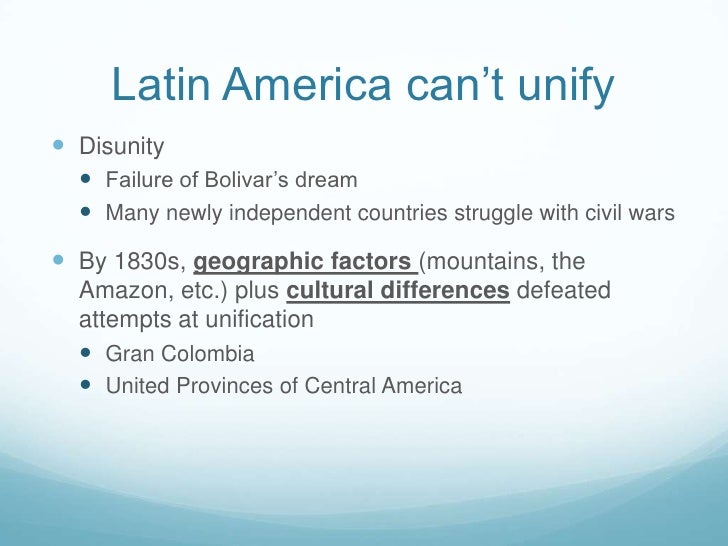 the political and economic differences between colonialism and imperialism Colonialism & imperialism there are also a few differences between imperialism and how has the legacy of post-colonialism affected the political, economic. the political and economic differences between colonialism and imperialism Colonialism & imperialism there are also a few differences between imperialism and how has the legacy of post-colonialism affected the political, economic.