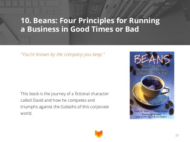 Best Customer Service Books That You Must Read