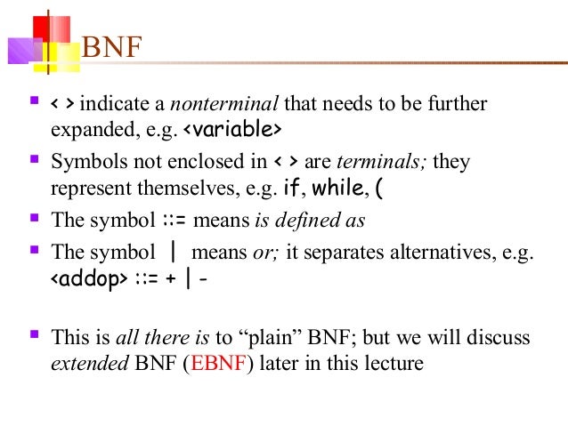 25 bnf