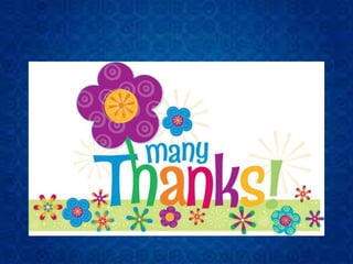 Clture and Anarchy- Mathew Arnold   