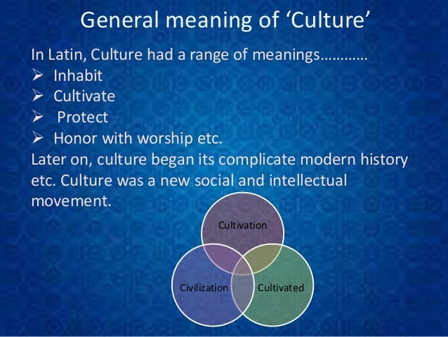 culture and anarchy by matthew arnold culture and anarchy by matthew arnold