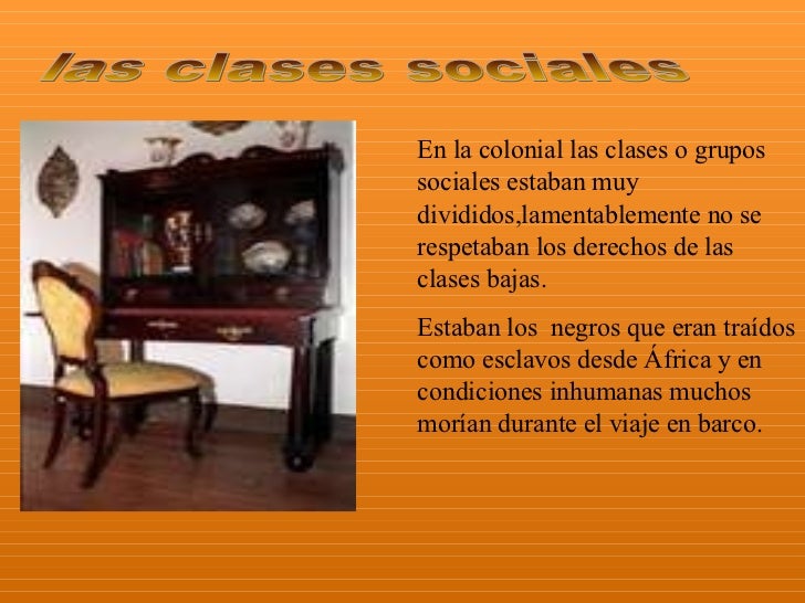 25 de mayo 1810 25 de mayo 1810