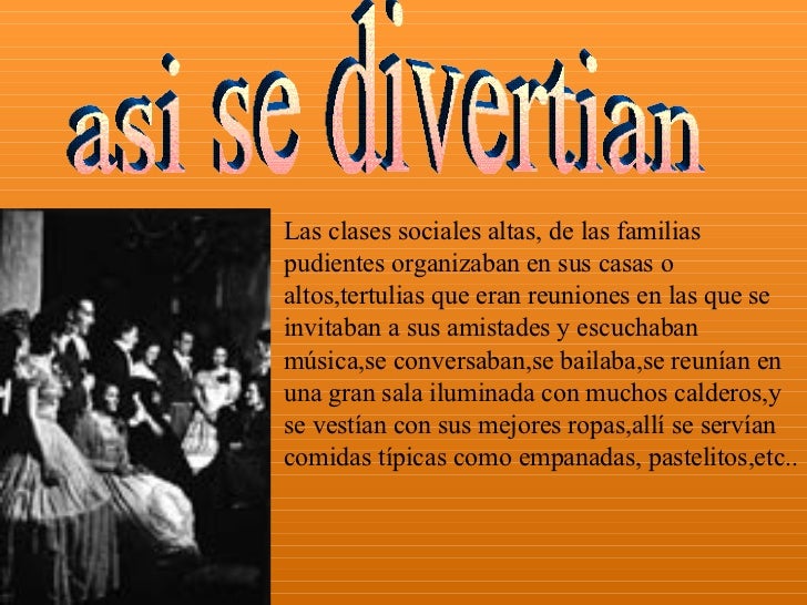 25 de mayo 1810 25 de mayo 1810