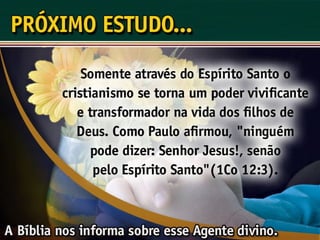 25   educacao cristã