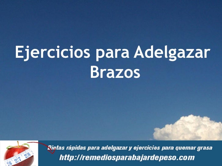 Comas comidas para perder grasa dela cara continuacin, detallamos comidas para perder grasa dela cara