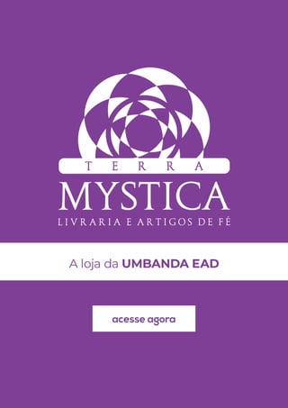 acesse agora
 