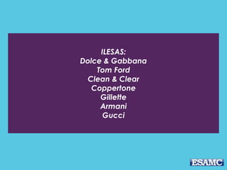 CONSULTE SEMPRE O SEU ADVOGADO
PARA SABER COMO PROCEDER EM
CADA ETAPA DO SEU PLANEJAMENTO
APOIO JURÍDICO
 