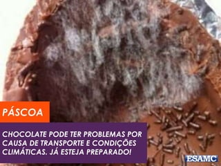EM MUITAS VEZES É A MELHOR
SOLUÇÃO PARA RESOLVER O
PROBLEMA.
3. SILÊNCIO
 