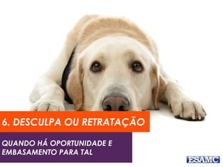 PEDIU RT’S EM TROCA DE CAFÉ DA MANHÃ
PARA CRIANÇAS CARENTES. CHAMADA DE
APROVEITADORA, PEDIU DESCULPAS
PUBLICAMENTE.
 