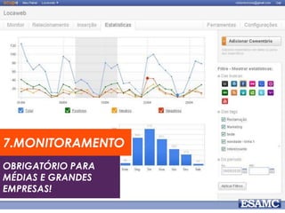 FACEBOOK.COM/
RENATOMELOMKT
renato@iskadigital.com.br
 