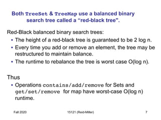 hash tables for data structures and algorithm | PDF