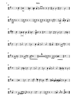 60



    


mp
    



      
66
 
mp
                 


mf
 
 
71
   
cresc.
     


    
     
77



                
83
          



  



   
95
                  
102
         
      
109
 
 

   
          

 

 
Violas2
 
