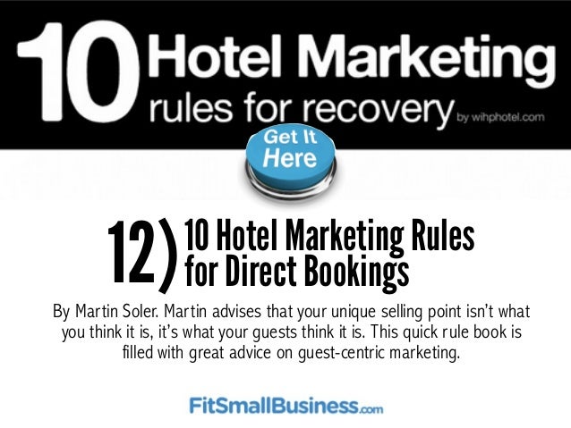 Casino advertising regulations