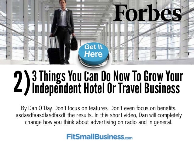 6 Hotel Website Designs That Will Blow Away the Competition