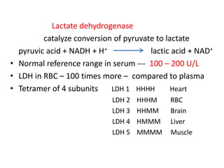 25-isoenzymes.ppt