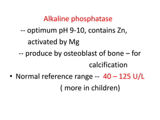 25-isoenzymes.ppt