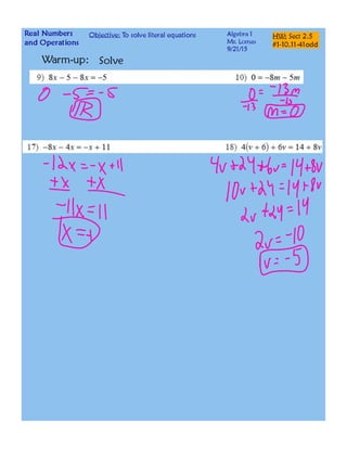 2-5 Literal Equations.pdf