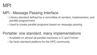 25-MPI-OpenMP.pptx