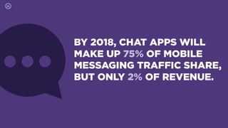 25 Need-to-Know Marketing Stats