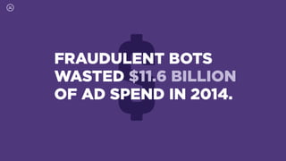 25 Need-to-Know Marketing Stats