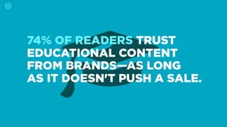 25 Need-to-Know Marketing Stats