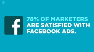 25 Need-to-Know Marketing Stats