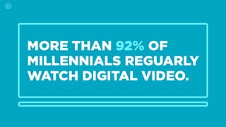 25 Need-to-Know Marketing Stats