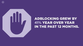 25 Need-to-Know Marketing Stats