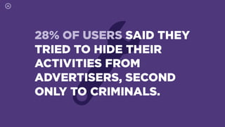 25 Need-to-Know Marketing Stats