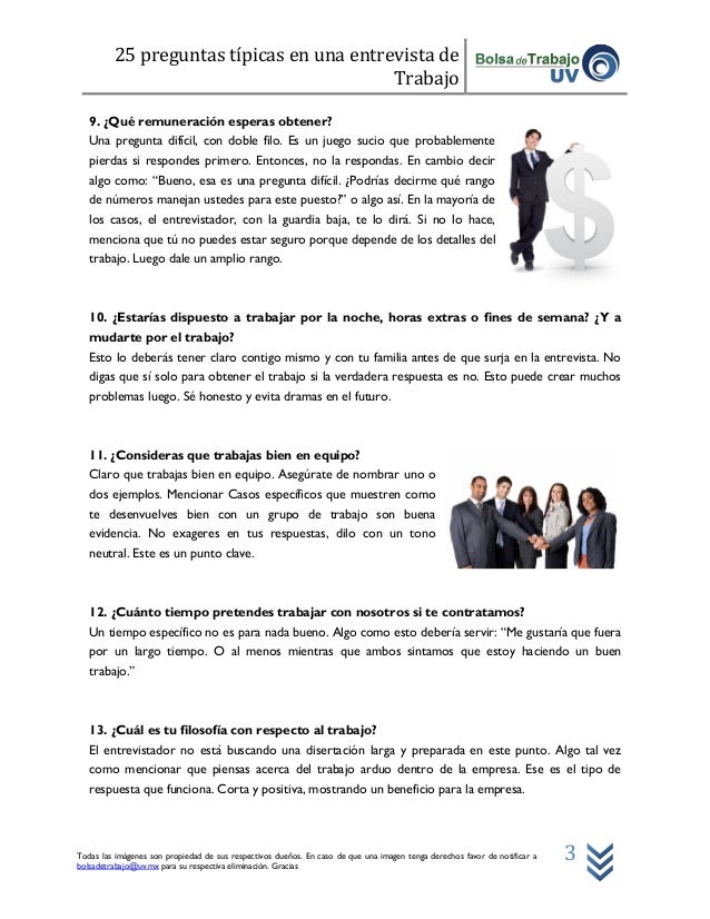 preguntas tipicas de una entrevista 25 preguntas tipicas entrevista preguntas tipicas de una entrevista 25 preguntas tipicas entrevista