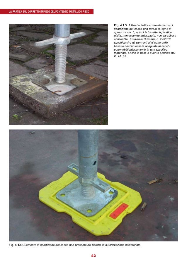 Segnaletica Per Cantiere Divieto Di Scavi - Foto 9