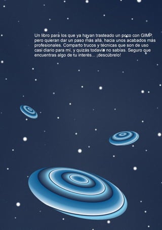 25 trucos-para-seguir-aprendiendo-gimp