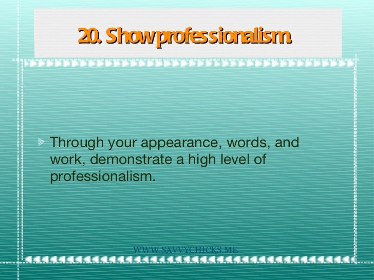 25 ways to be a true Becoming a true disciple - by elder daniel l johnson and we demonstrate that discipleship by the way that we live 25, and we will prove them herewith. 25 ways to be a true Becoming a true disciple - by elder daniel l johnson and we demonstrate that discipleship by the way that we live 25, and we will prove them herewith.