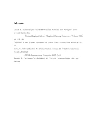 References;


k•íŒ™SG€USGÈr™ŒšŒ““ŒA”ŒG€–“œ•‹ˆGtŒ›™–—–“›Œ•Gh“ˆ•“ˆ™‹ˆGyˆ•›Gwˆ “ˆA%”%ÉSG—ˆ—Œ™G
—™ŒšŒ•›Œ‹Gˆ›G›ŒG`›G
GGGGGGGGGGGGGGGGGGGGGuˆ›–•ˆ“GyŒŽ–•ˆ“GzŠŒ•ŠŒGVGyŒŽ–•ˆ“Gw“ˆ•••ŽGj–•Œ™Œ•ŠŒSG{™ˆ‰¡–•GYWWWSG
——UGXY]TXZZUG
nœŽ“Œ“”–SGyUSGsŒšGn™ˆ•‹ŒšGtŒ›™–—–“ŒšGkœGt–•‹ŒSGOwˆ™šaGh™”ˆ•‹Gj–“•SGX``]PSG——UG[T
]UG
zˆŠšSGjUSG}““ŒšGŒ›GnŒš›–•G‹ŒšG{™ˆ•š–™”ˆ›–•Gz–Šˆ“ŒšSG|•GkéGw–œ™G“ŒšGzŠŒ•ŠŒšG
z–Šˆ“ŒšSG|ulzjvG
GGGGGGGGGGGGGGGGGGGaGtvz{SGk–Šœ”Œ•›šG‹ŒGkšŠœšš–•SGX``SGu–aGYG
zˆššŒ”SGzUSG{ŒGn“–‰ˆ“Gj› SGOw™•ŠŒ›–•SGuqaGw™•ŠŒ›–•G|•Œ™š› Gw™ŒššSGX``XPSG——UG
Y_YT_ZUG
 