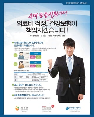 한국YMCA전국연맹 소식지 통권250호