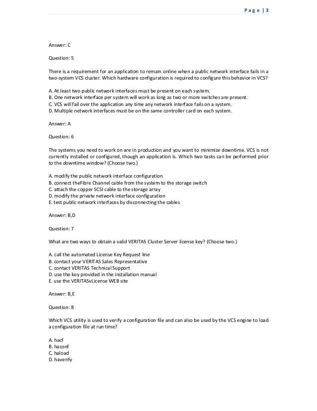 250-584 Deutsch Prüfungsfragen