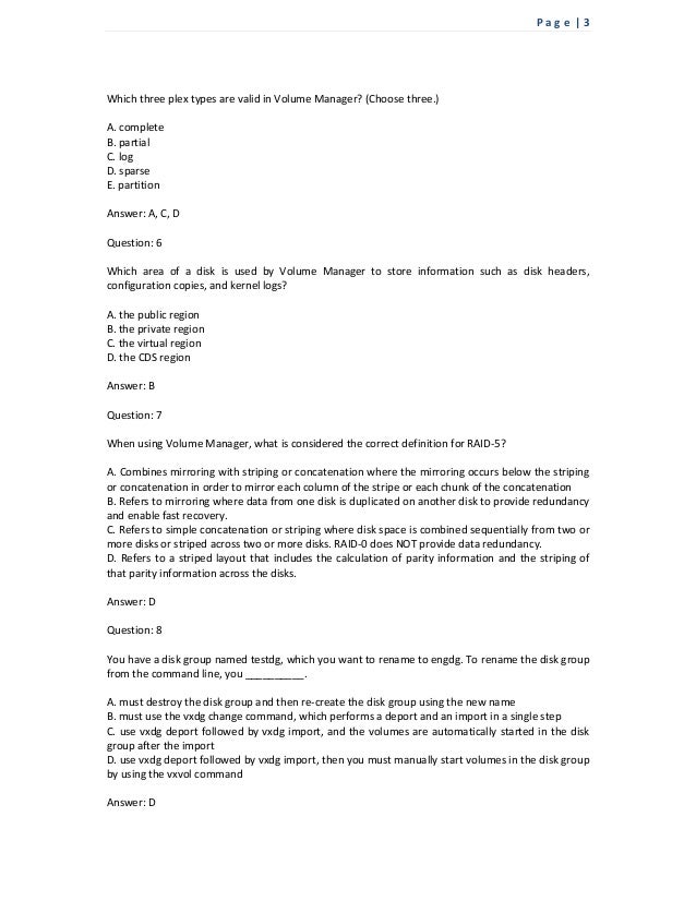 250-583 Examengine