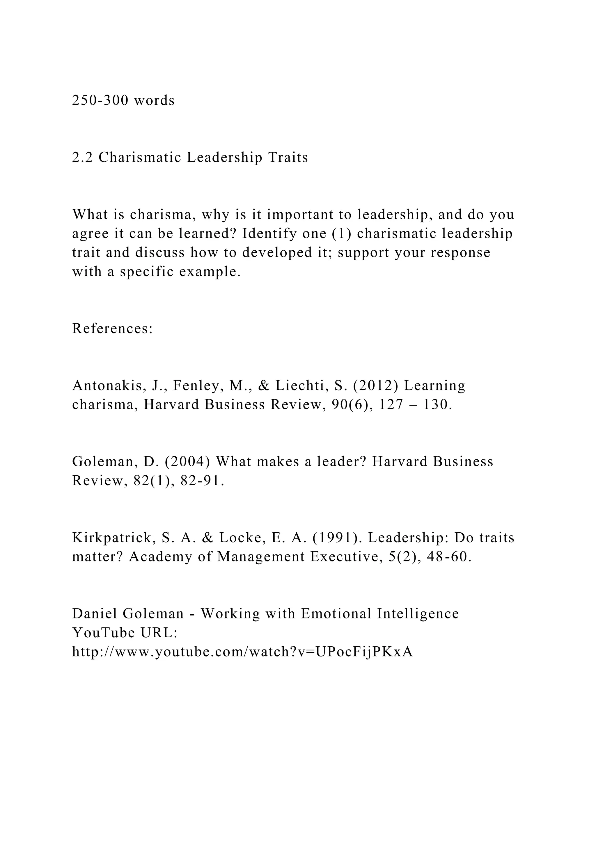 250-300-words-2-2-charismatic-leadership-traits-what-is-pdf