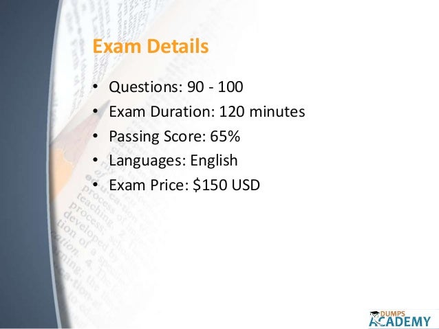 Marketing-Cloud-Administrator시험정보