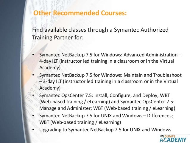 Test Advanced-Administrator Dates
