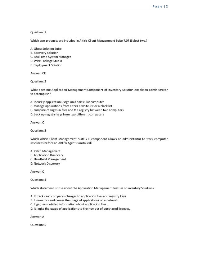 250-584 Zertifikatsdemo