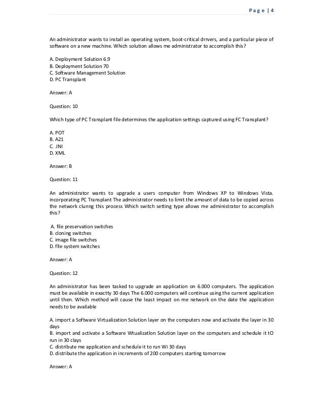250-584 PDF Demo