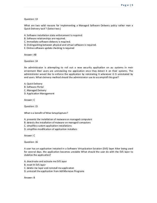 500-560 Schulungsangebot