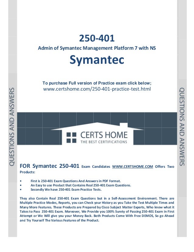 102-500 PDF Demo