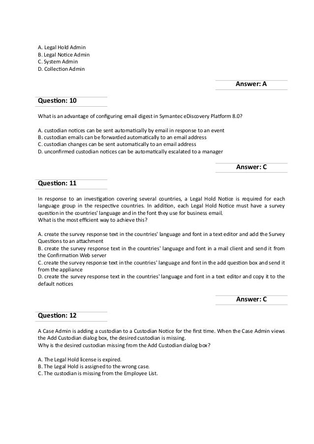250-583 Prüfungs-Guide