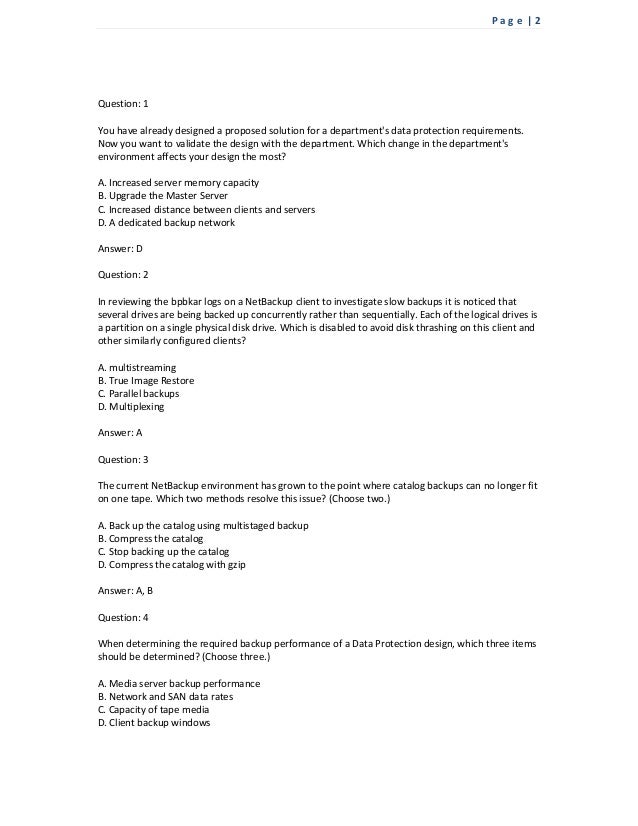 250-584 Originale Fragen