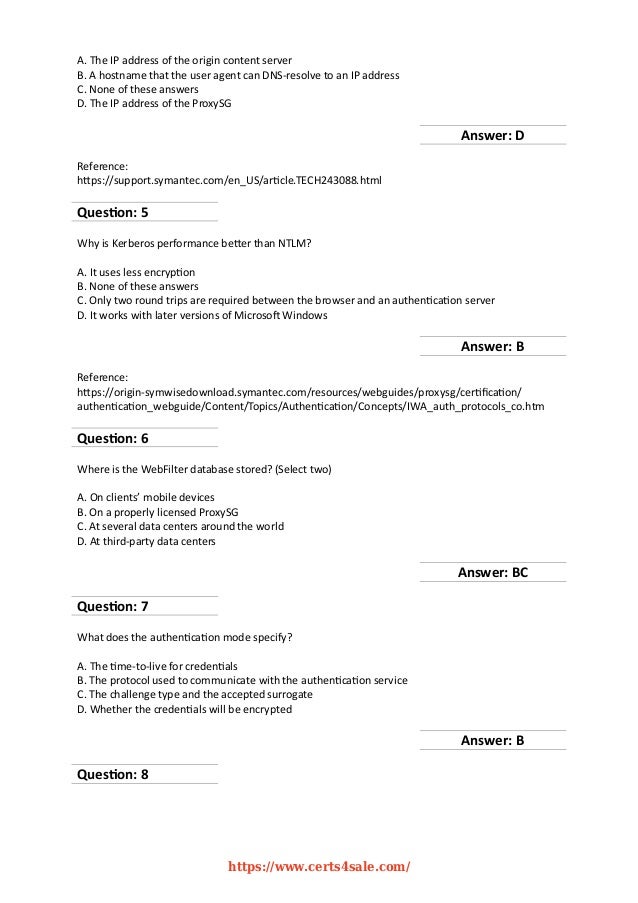 250-584 Prüfungsvorbereitung