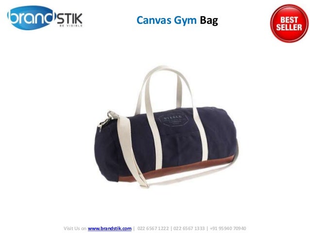 printed polyster matty duffle bag provogue
