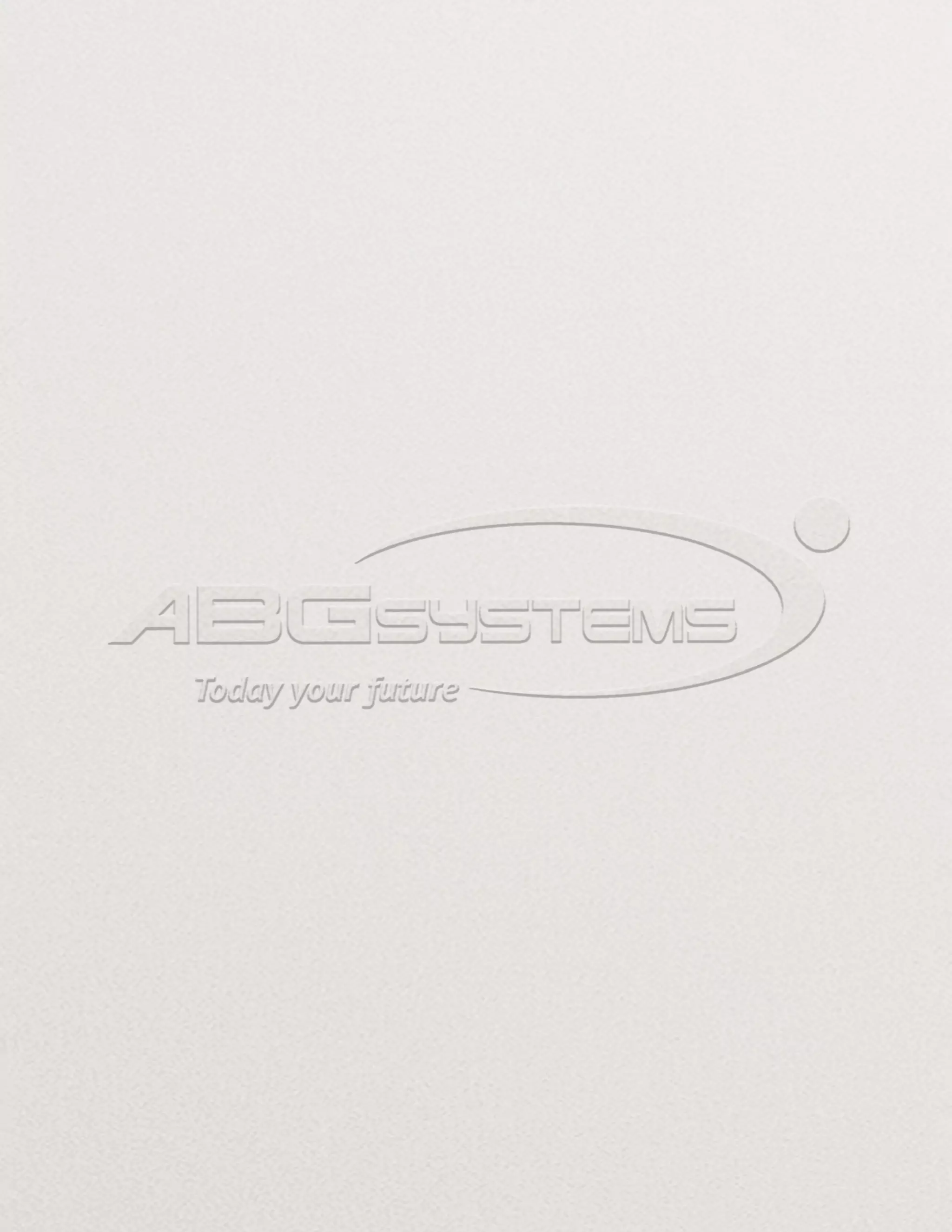 250-8-5x11-booklets.pdf