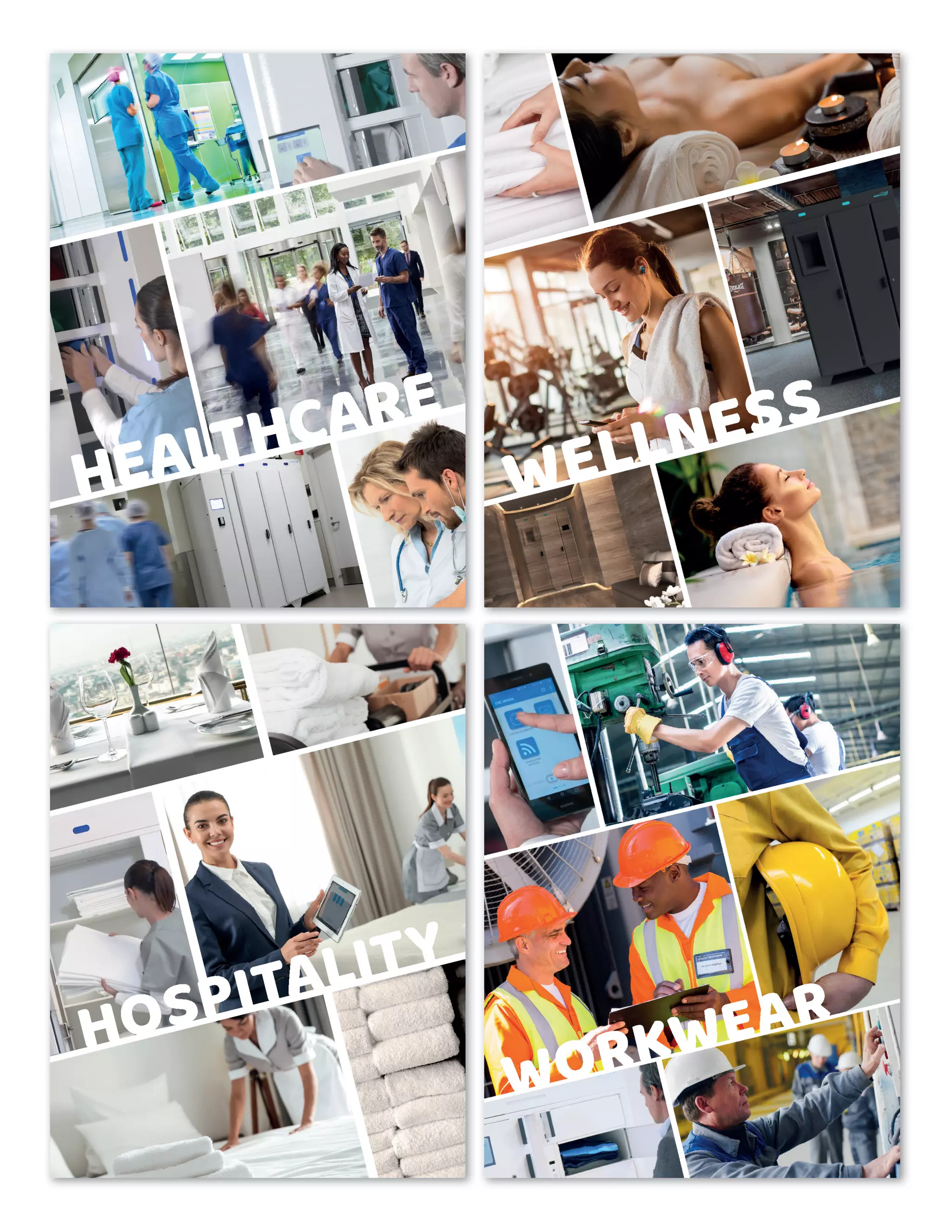 250-8-5x11-booklets.pdf